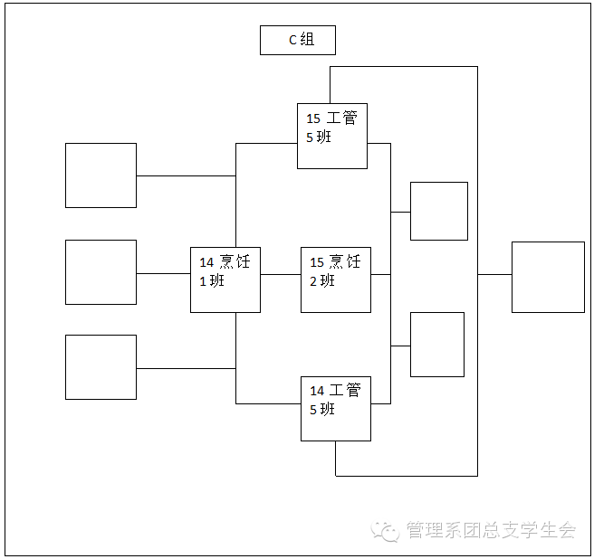 篮球5大犯规规则讲解图_篮球讲解规则犯规图大全_篮球犯规全解