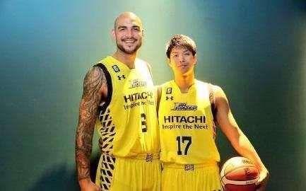 不差钱！哈达迪CBA奖金堪比NBA总冠军